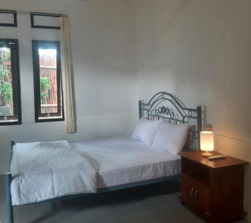 Photo of Bedroom in Kecamatan Masbagik