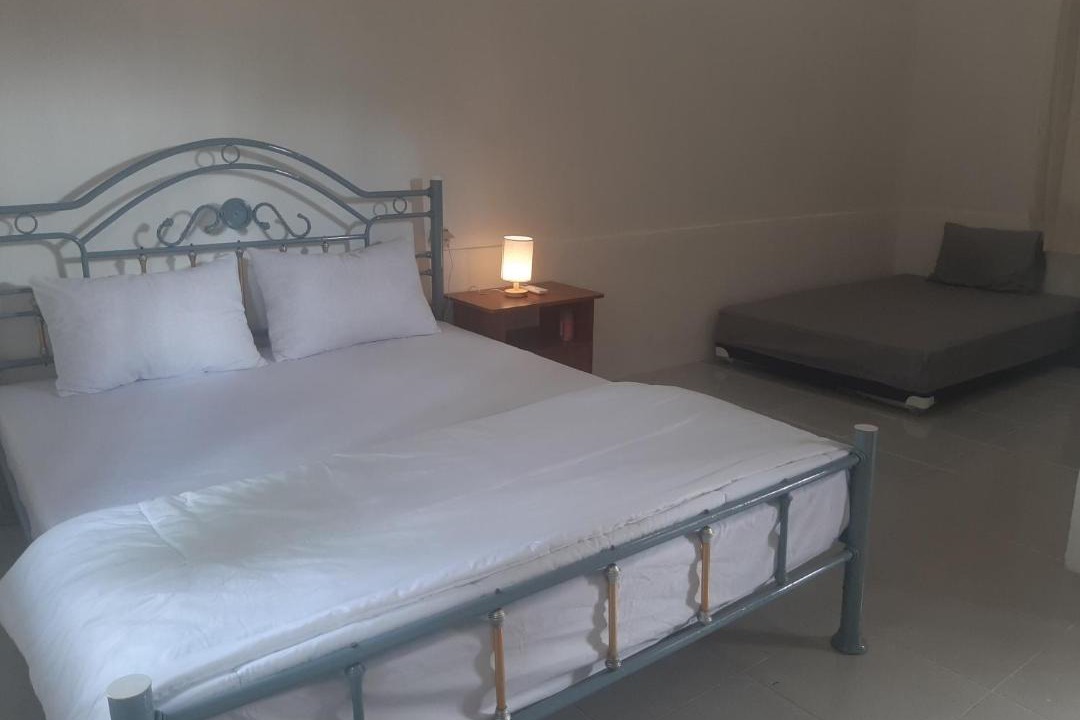 Photo of Bedroom in Kecamatan Masbagik