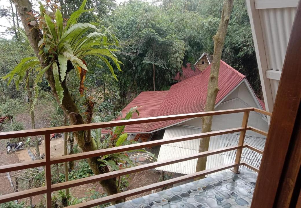 Photo of Others in Pamijahan