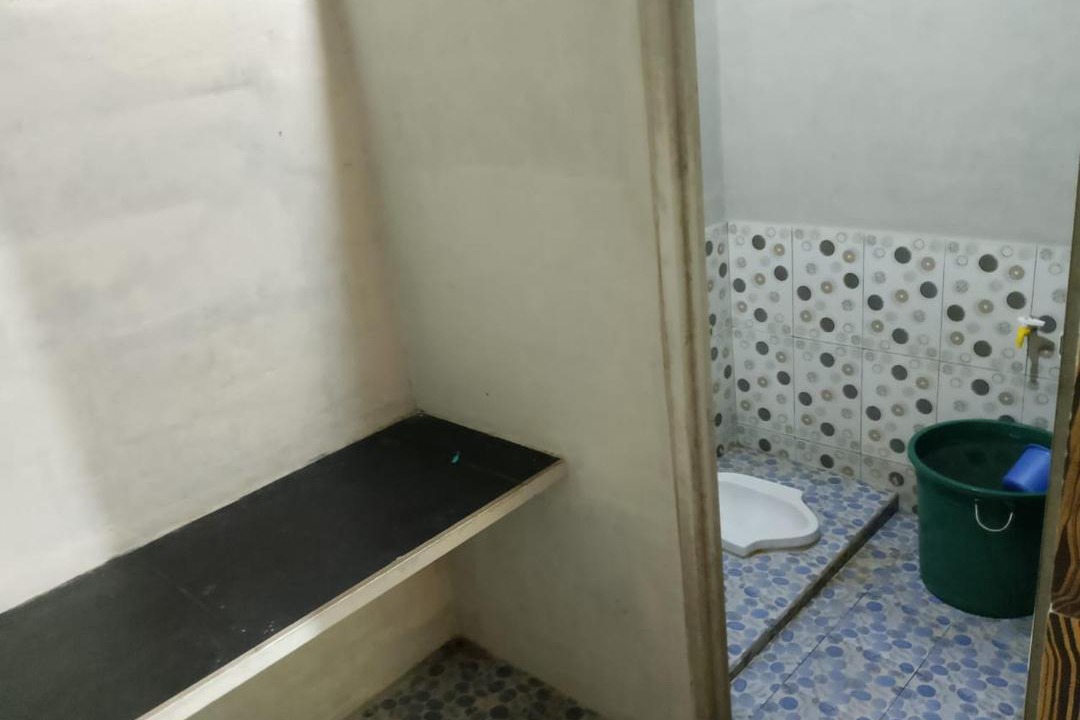 Photo of Bathroom in Pamijahan