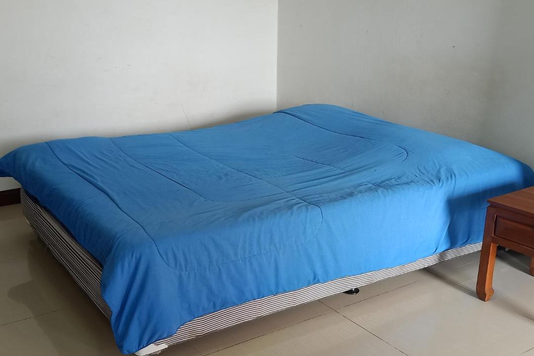 Photo of Bedroom in Tha Wang Thong