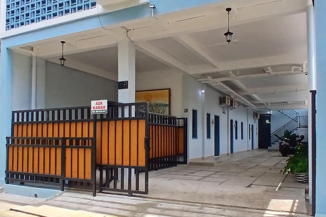 Photo of Others in Ngemplak