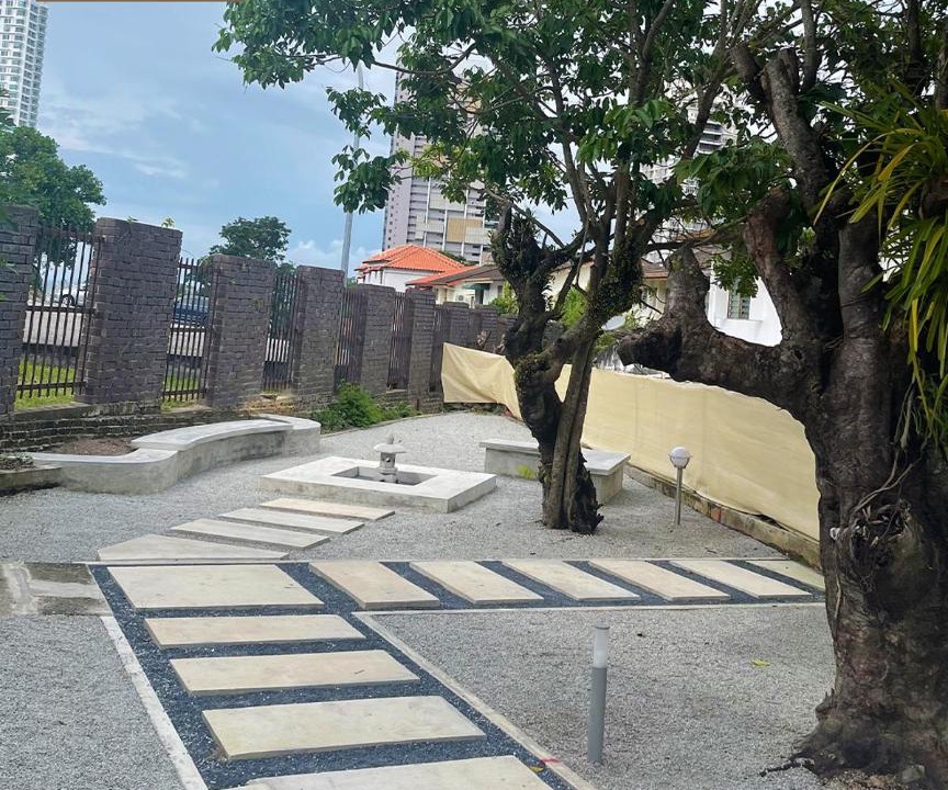Photo of Others in Tanjung Tokong