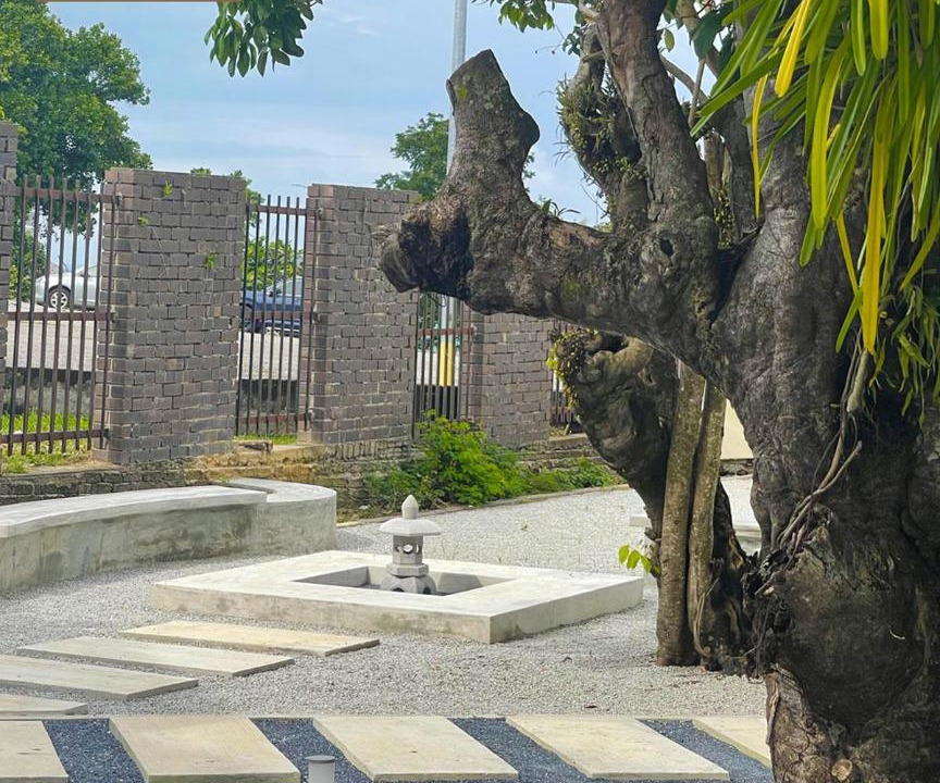 Photo of Others in Tanjung Tokong