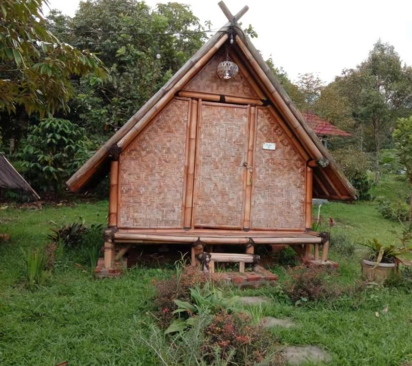 Photo of Others in Cijeruk
