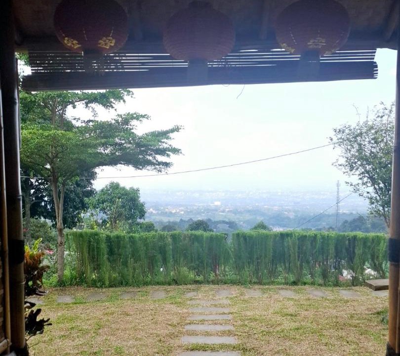 Photo of Others in Cijeruk