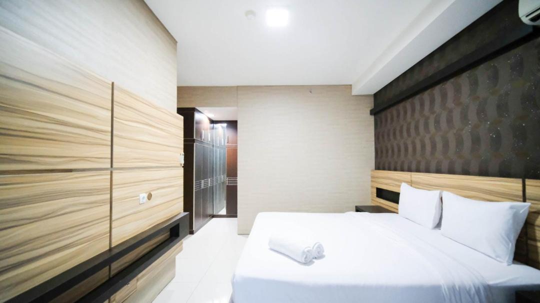 Photo of Bedroom in Surabaya