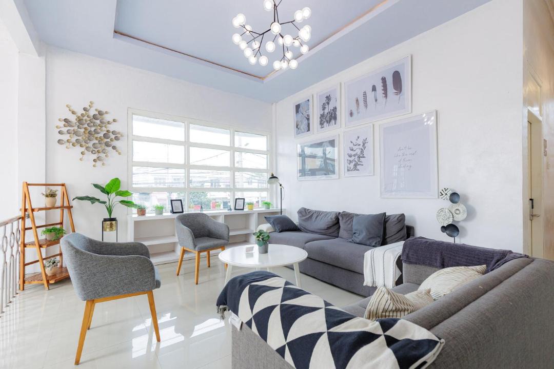 Photo of Livingroom in Rajabasa