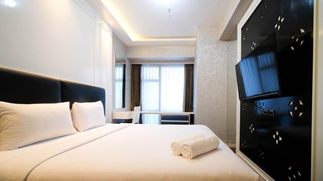 Photo of Bedroom in Tanjungsari