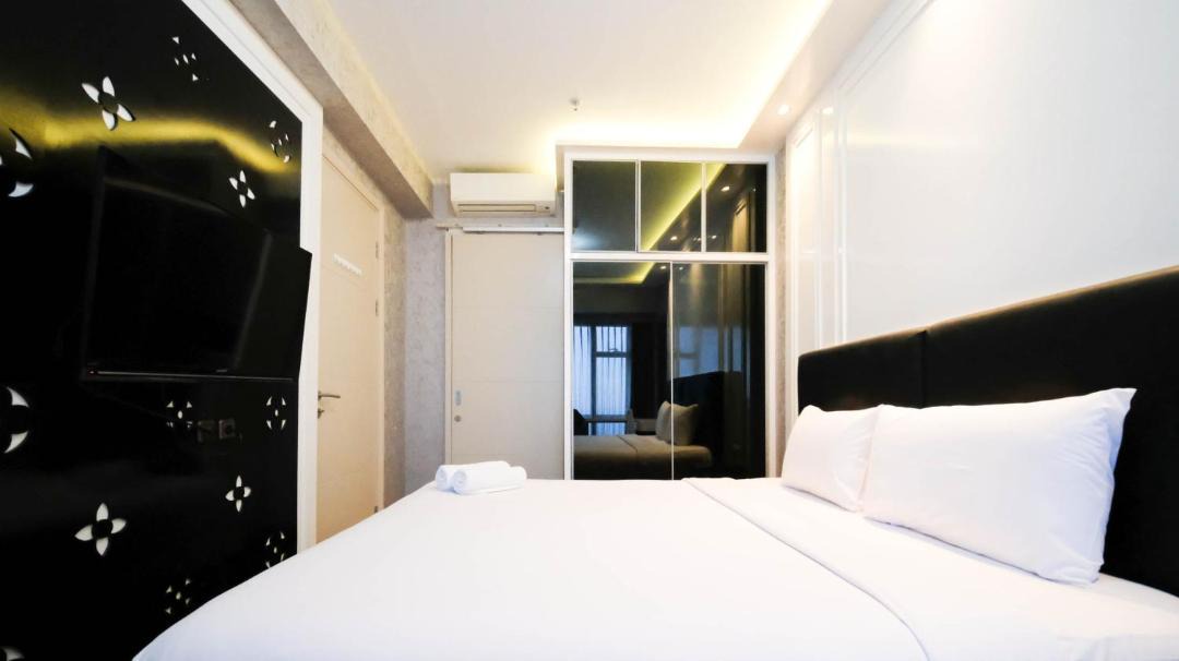 Photo of Bedroom in Tanjungsari