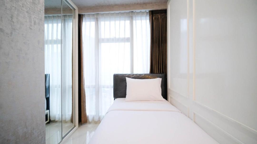 Photo of Bedroom in Tanjungsari