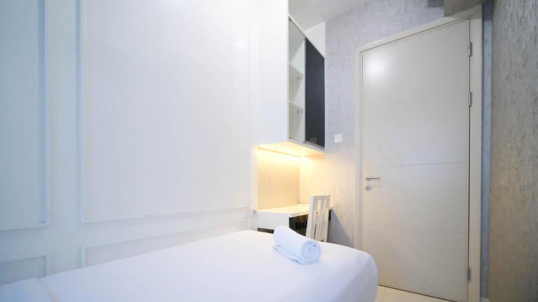 Photo of Bathroom in Tanjungsari