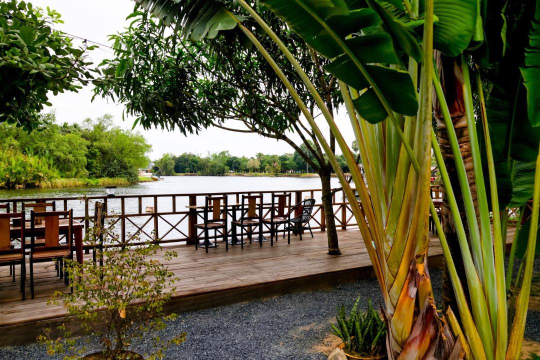 Photo of Others in Kampot