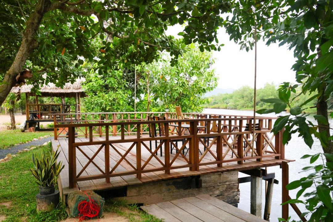 Photo of Others in Kampot