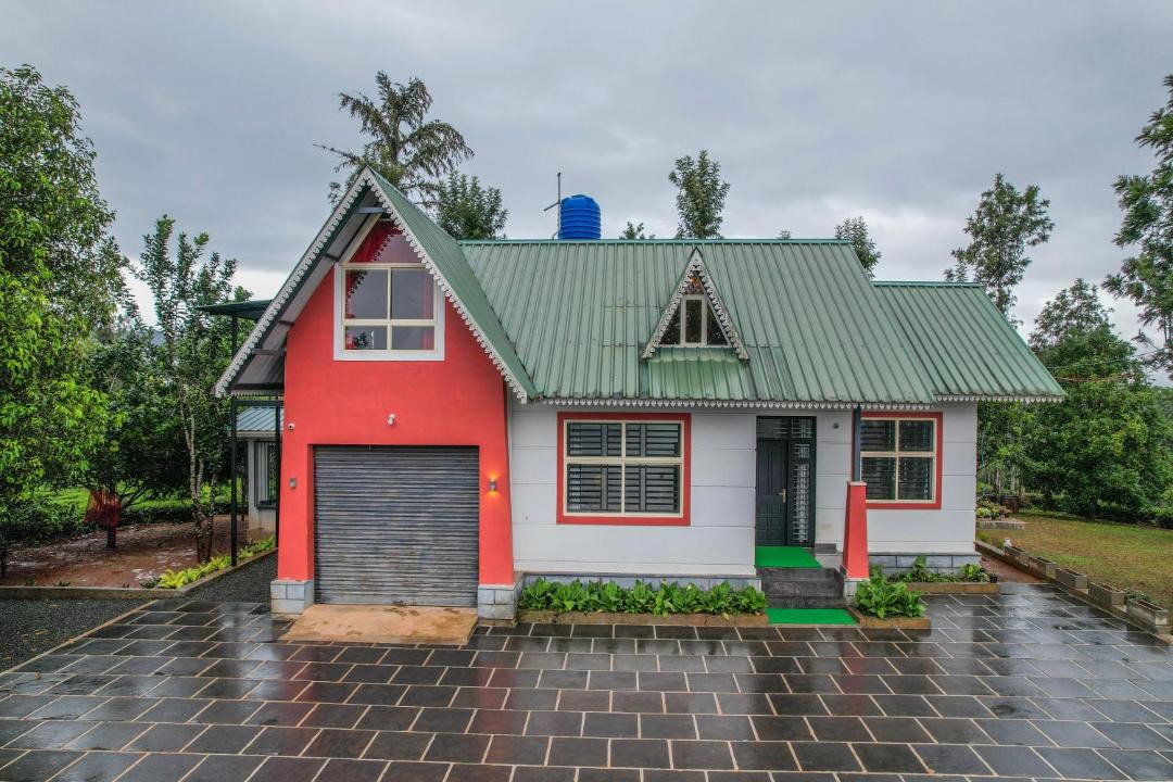 Photo of Others in Gudalur