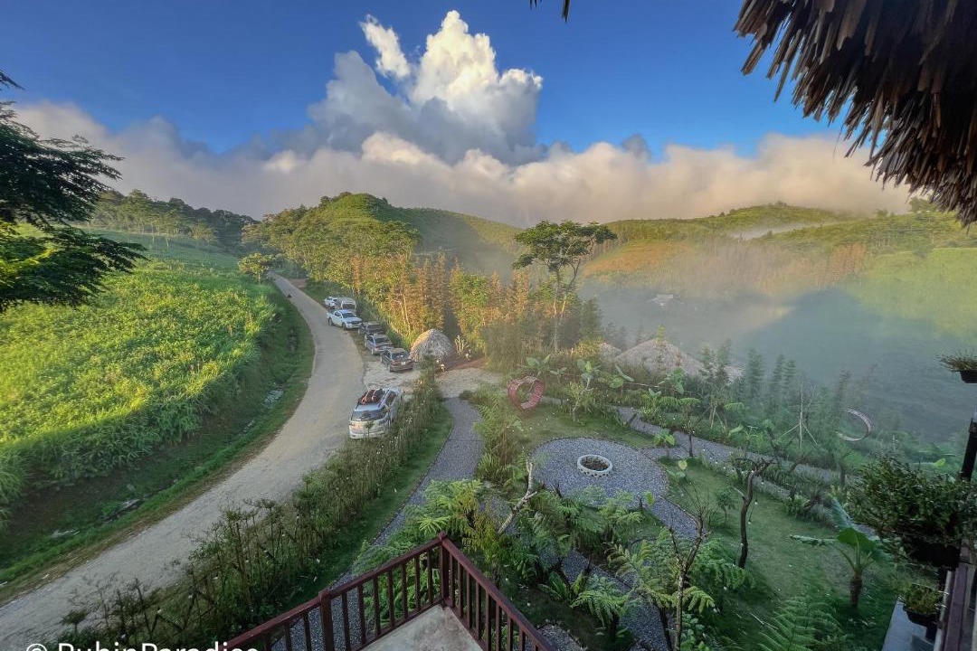 Photo of Others in Mai Chau