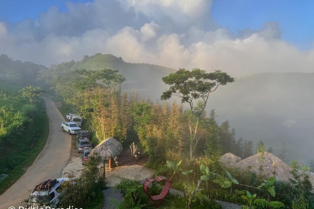 Photo of Others in Mai Chau