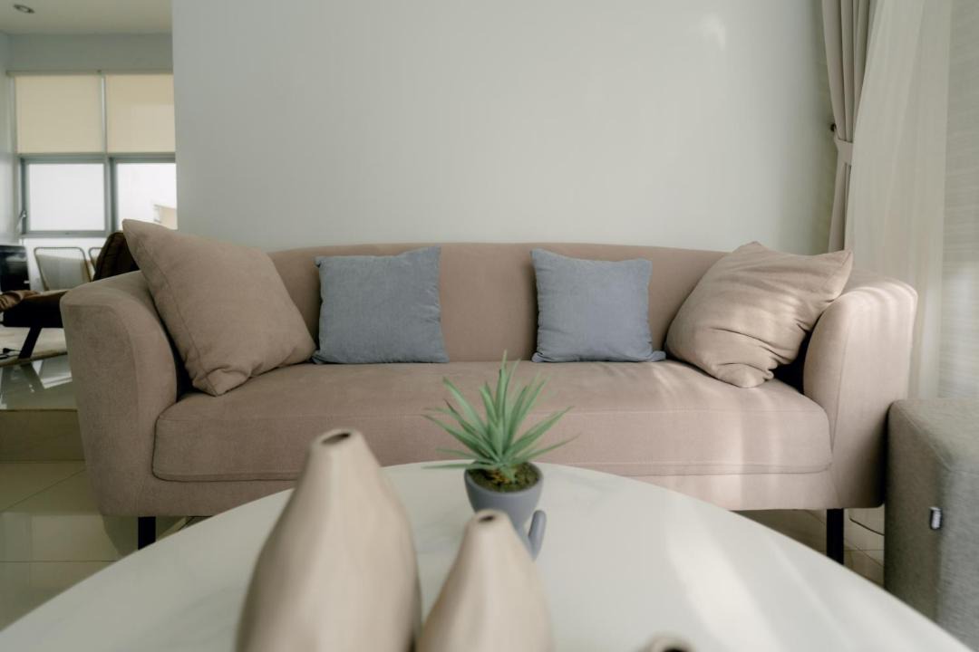 Photo of Livingroom in Tasikmalaya