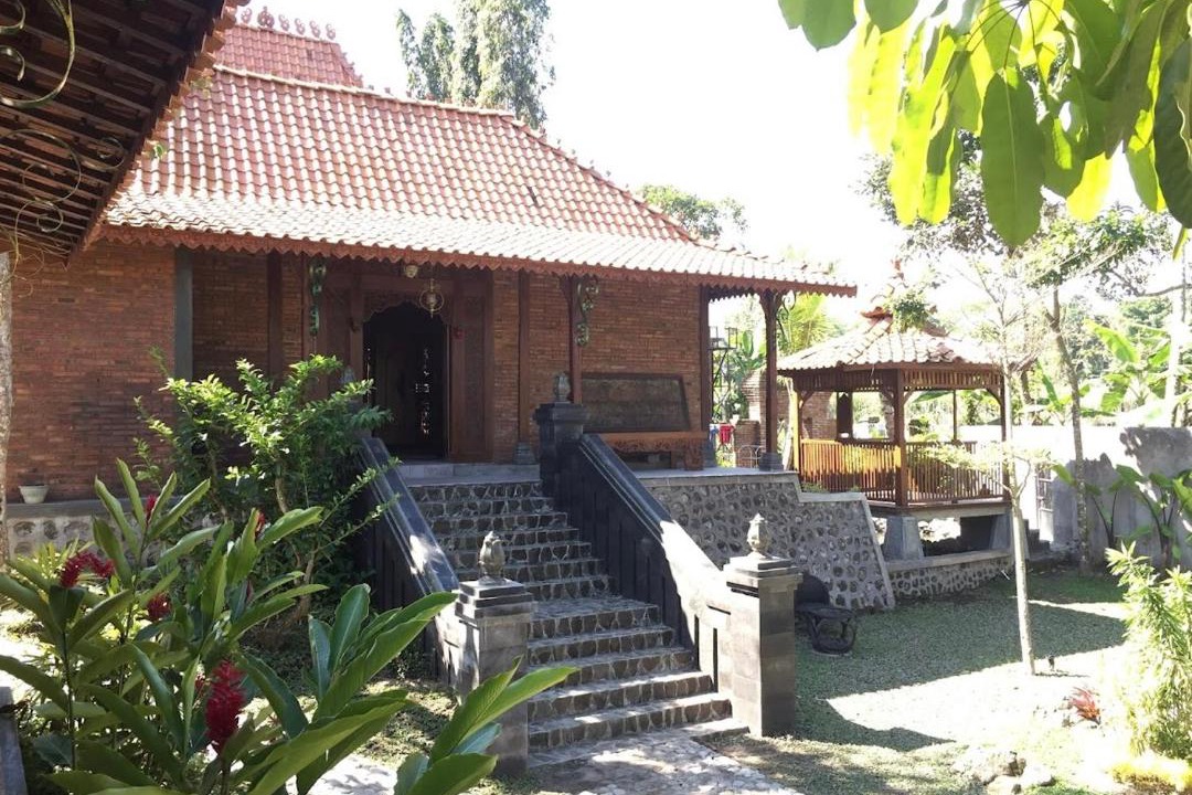 Photo of Others in Pakem