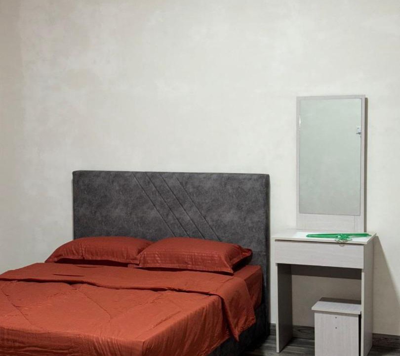 Photo of Bedroom in Sibu