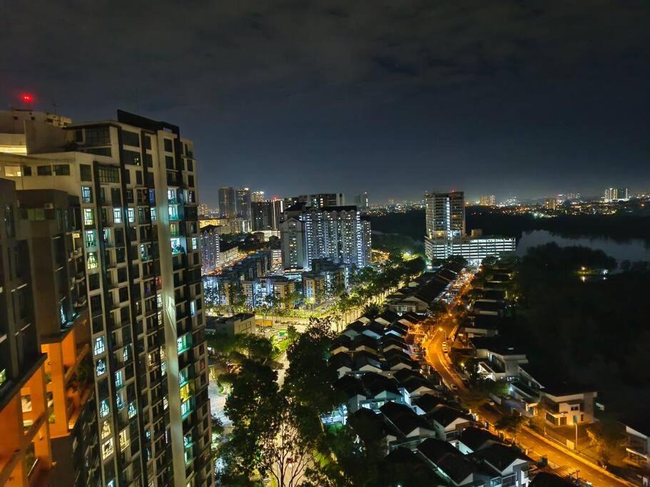 Photo of Others in Central District