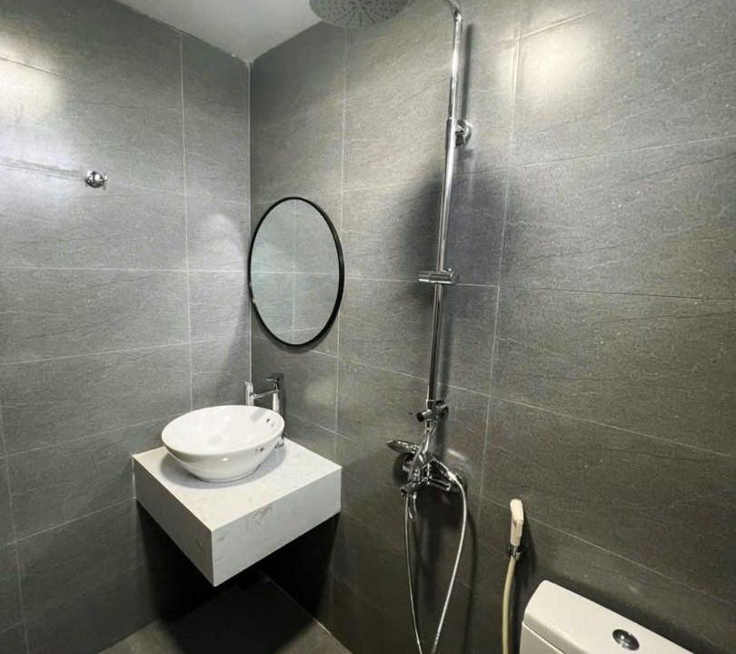 Photo of Bathroom in Hue City Centre