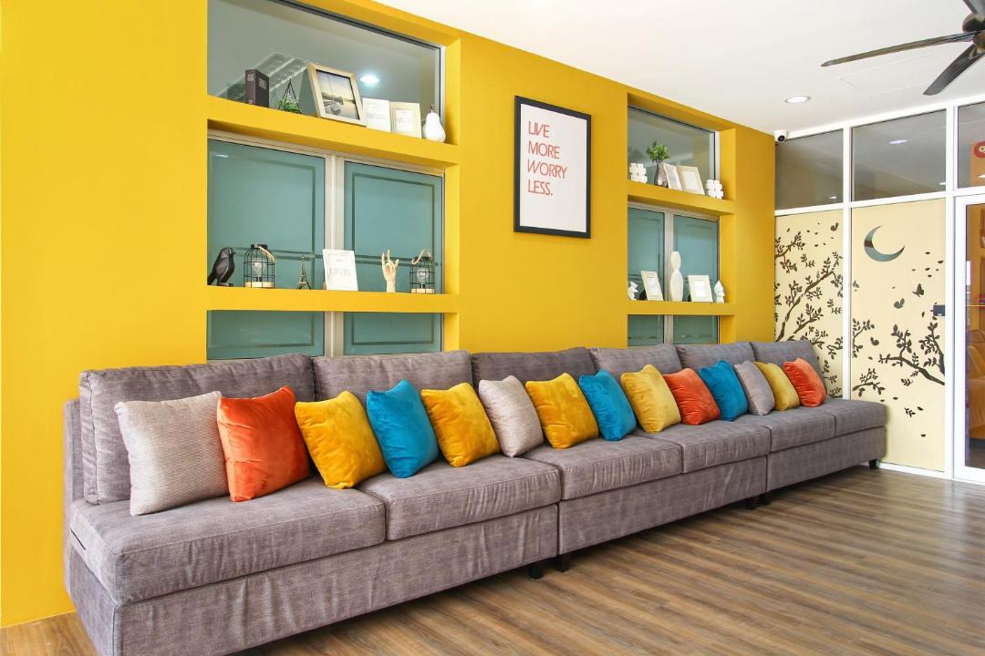 Photo of Livingroom in Bang Kaeo