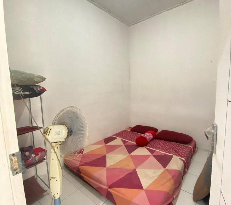 Photo of Bedroom in Karawang