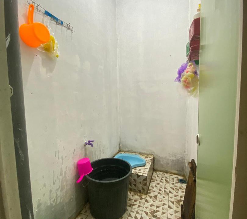 Photo of Bathroom in Karawang
