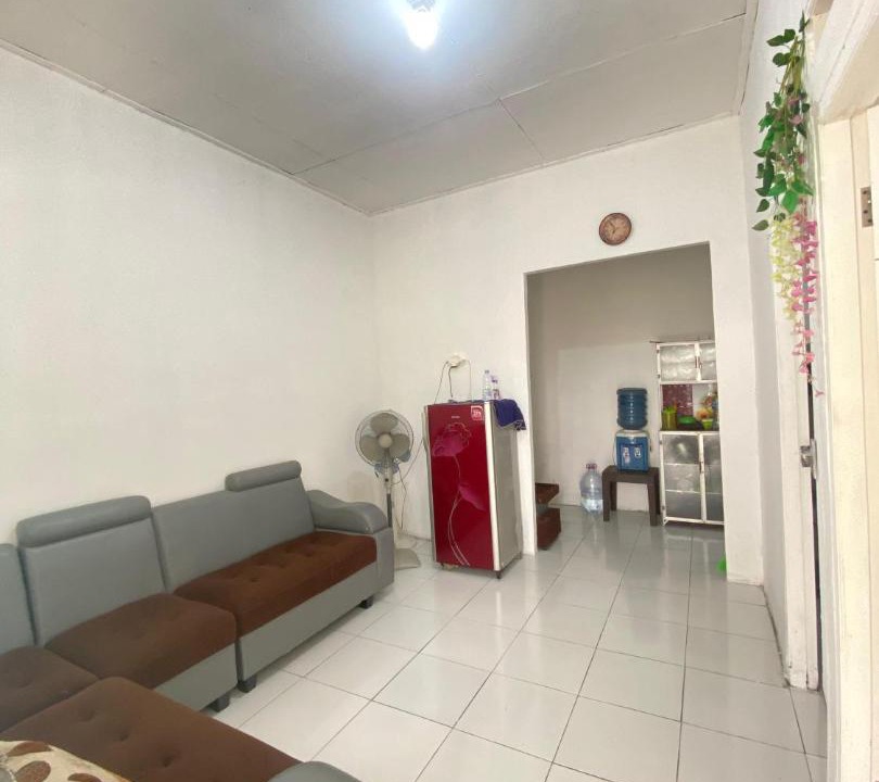 Photo of Livingroom in Karawang