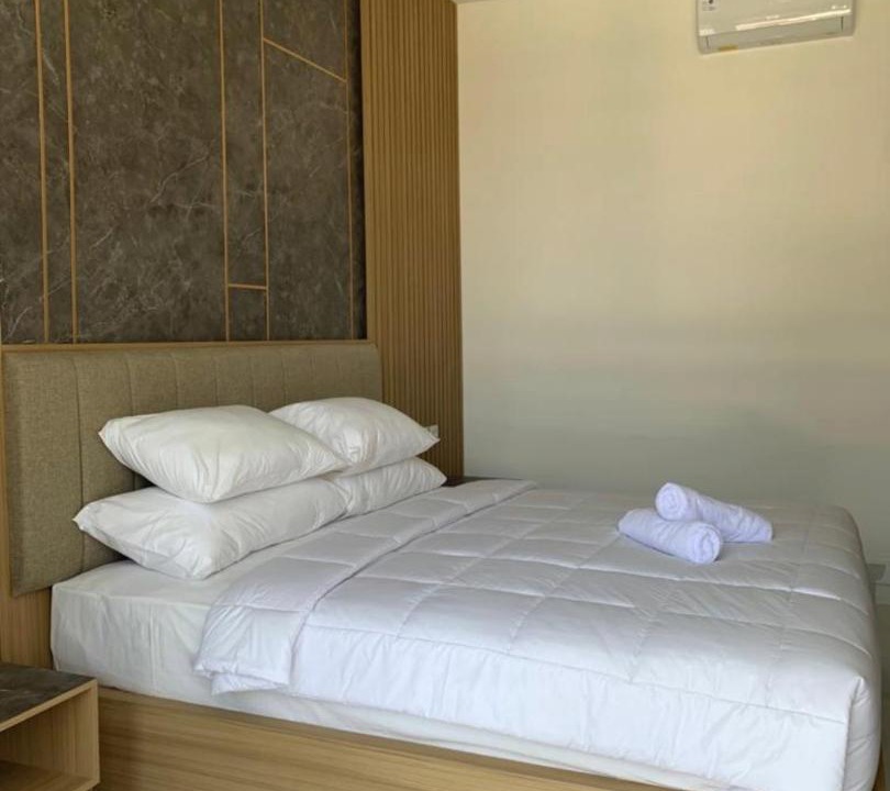 Photo of Bedroom in Ungasan