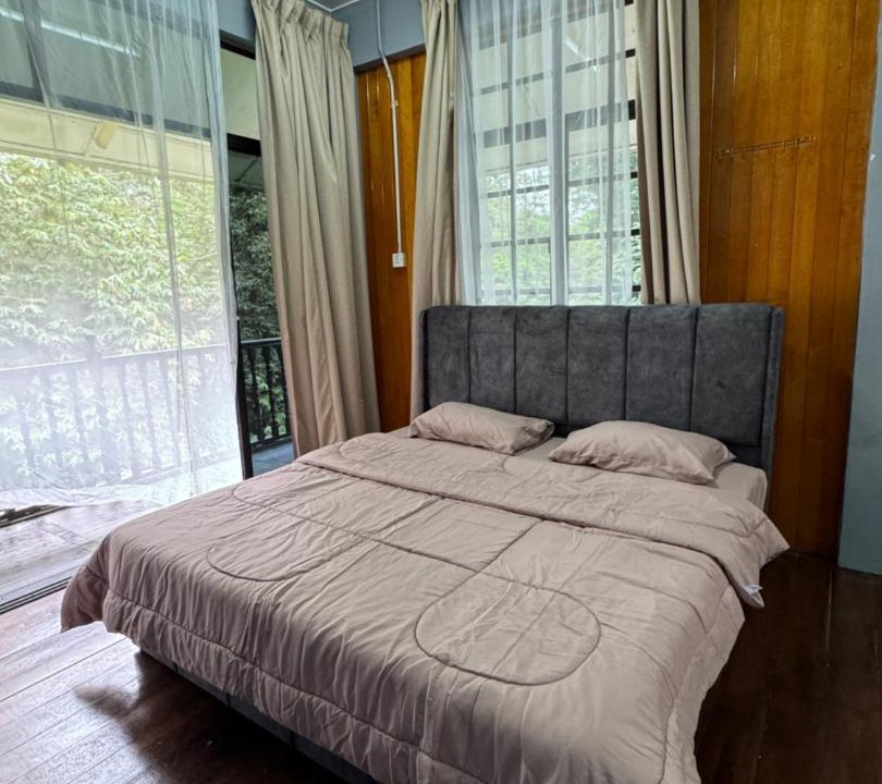 Photo of Bedroom in Tapah