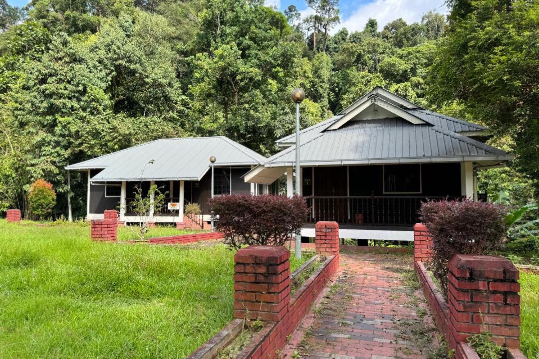 Photo of Others in Tapah