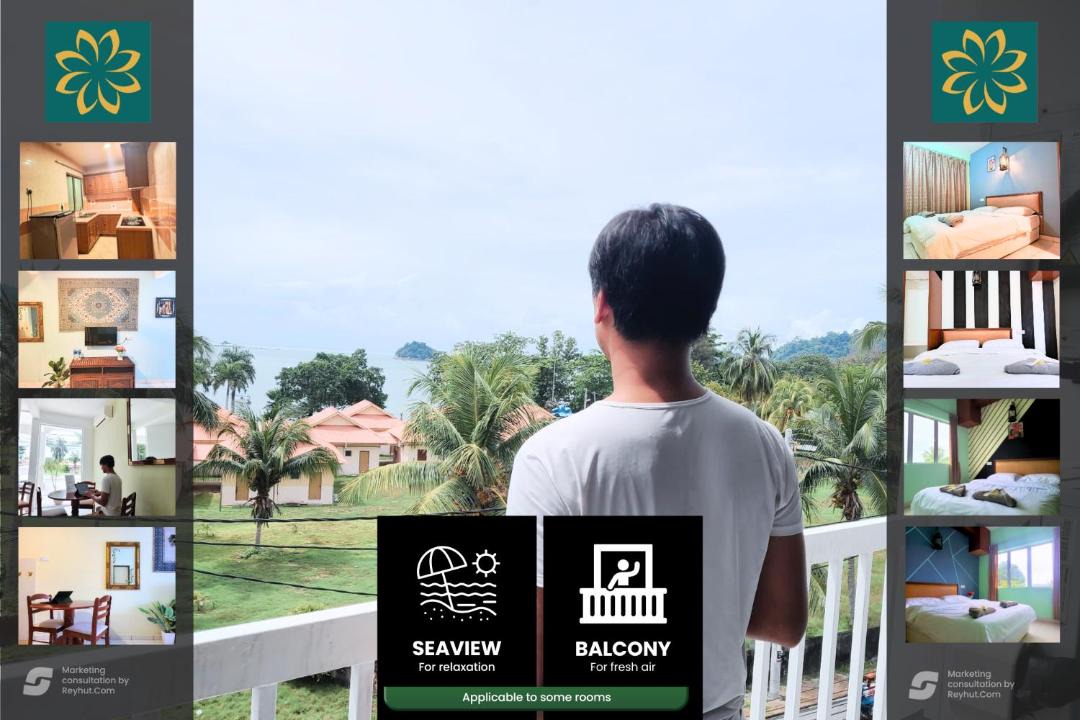 Photo of Others in Pangkor Island