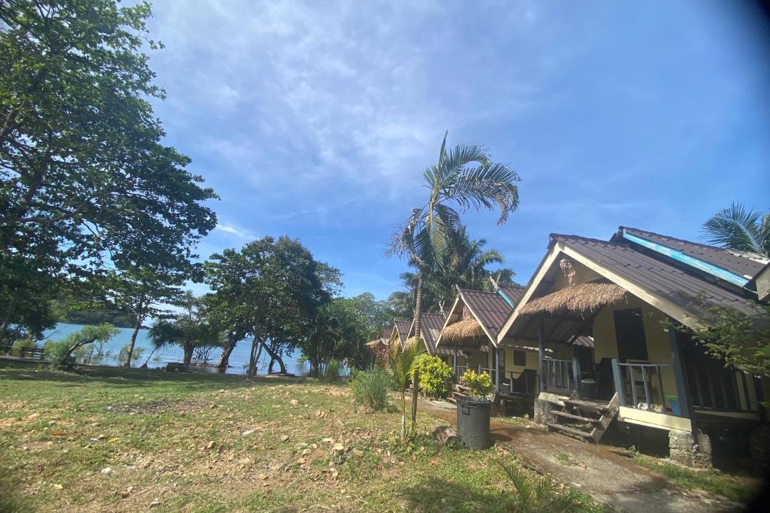 Photo of Others in Bai Lan
