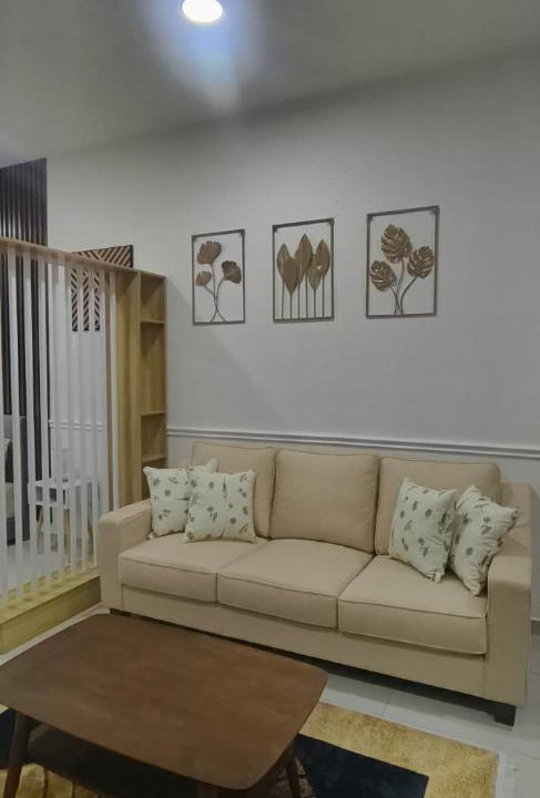 Photo of Livingroom in Shah Alam