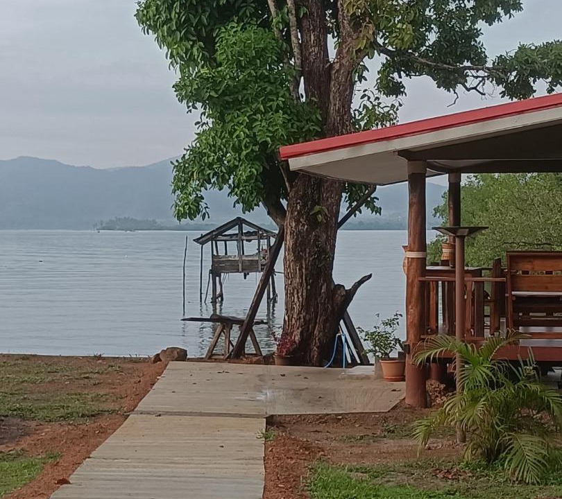 Photo of Others in Ko Yao