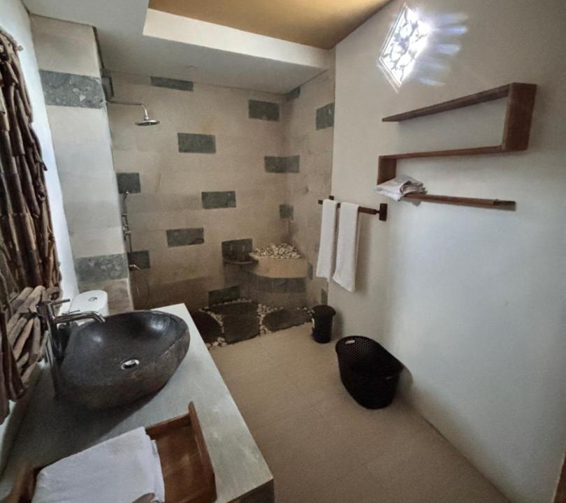 Photo of Bathroom in Pejeng
