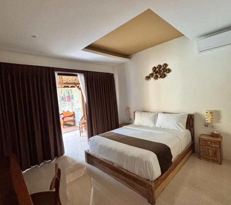 Photo of Bedroom in Pejeng