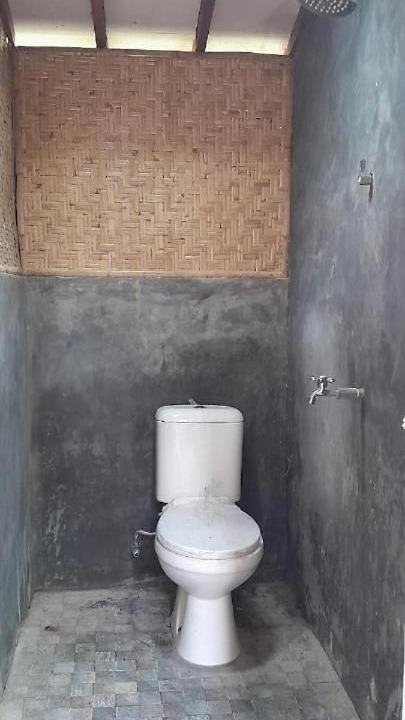 Photo of Bathroom in Banyuwangi
