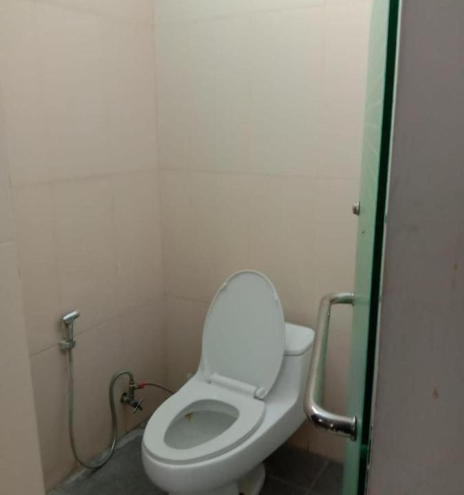 Photo of Bathroom in Banyuwangi