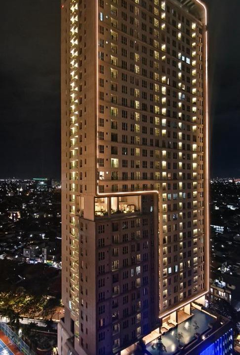 Photo of Others in Jakarta