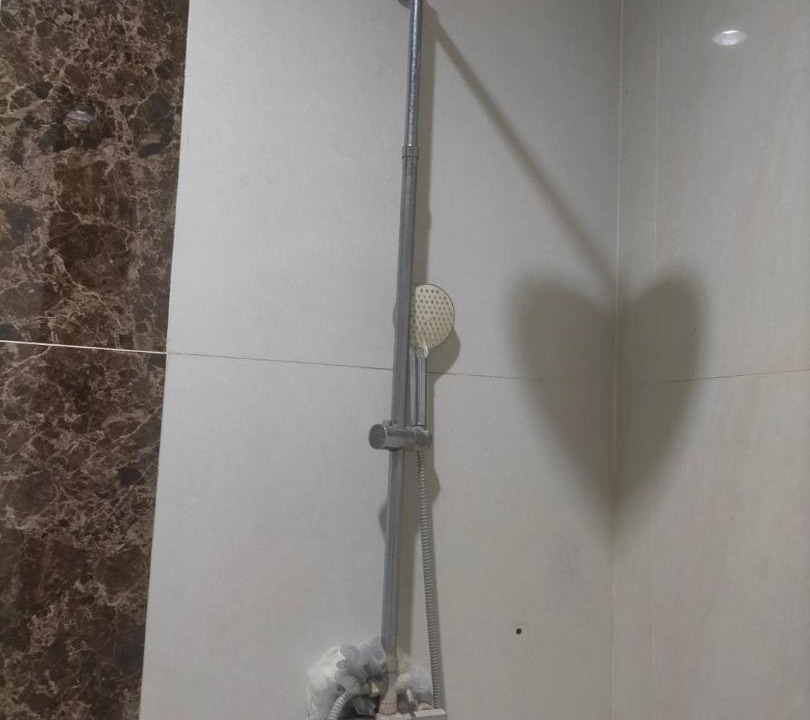 Photo of Bathroom in Surabaya