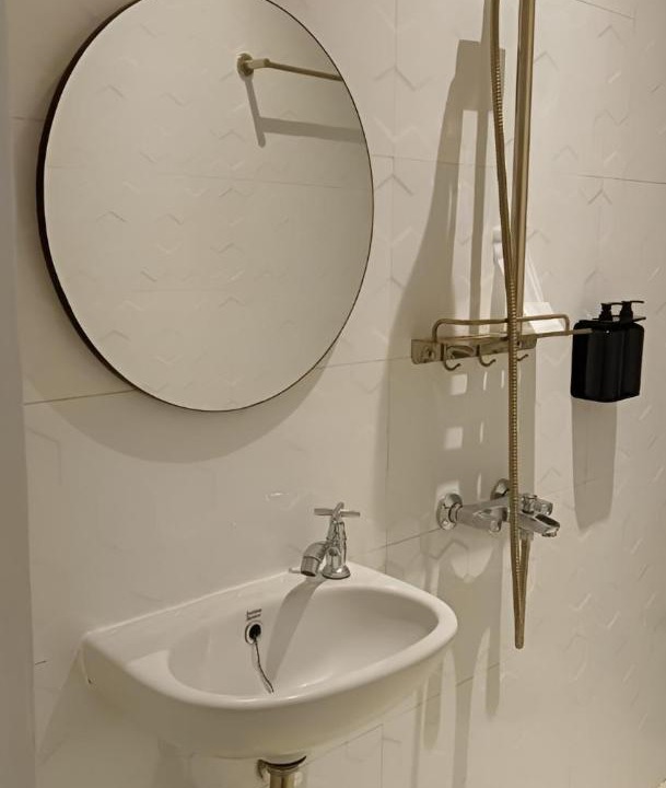 Photo of Bathroom in Purwokerto