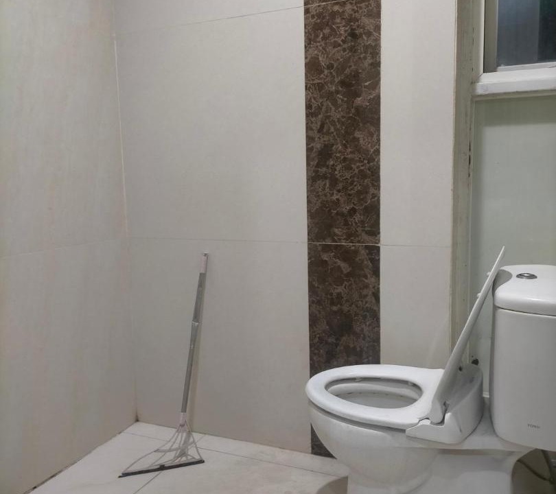 Photo of Bathroom in Surabaya