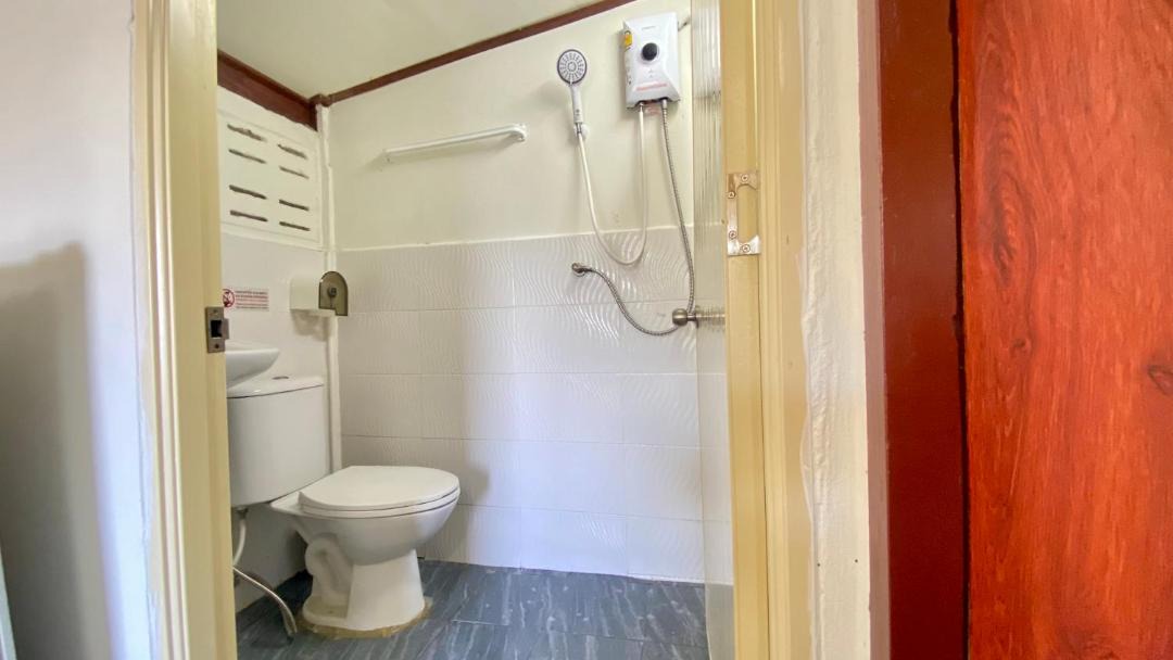 Photo of Bathroom in Khanong Phra