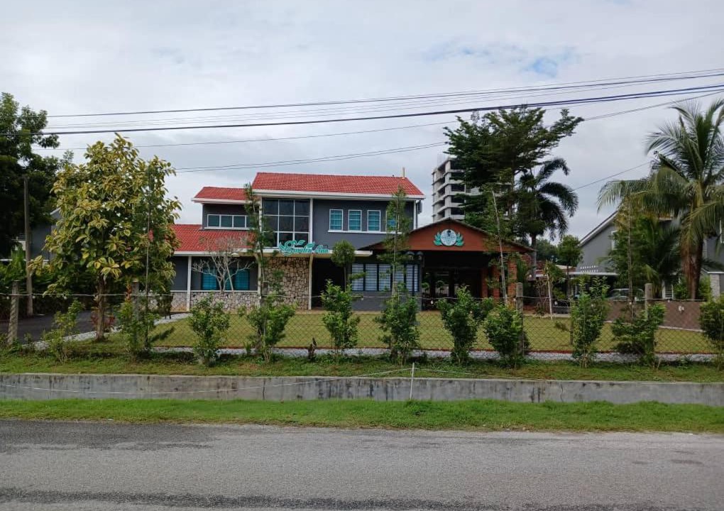 Photo of Others in Ipoh