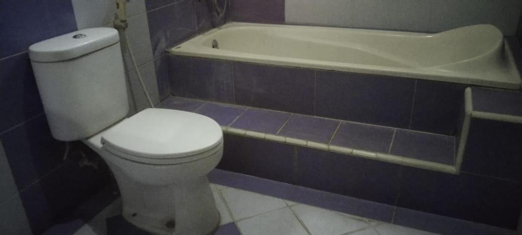 Photo of Bathroom in Songgom
