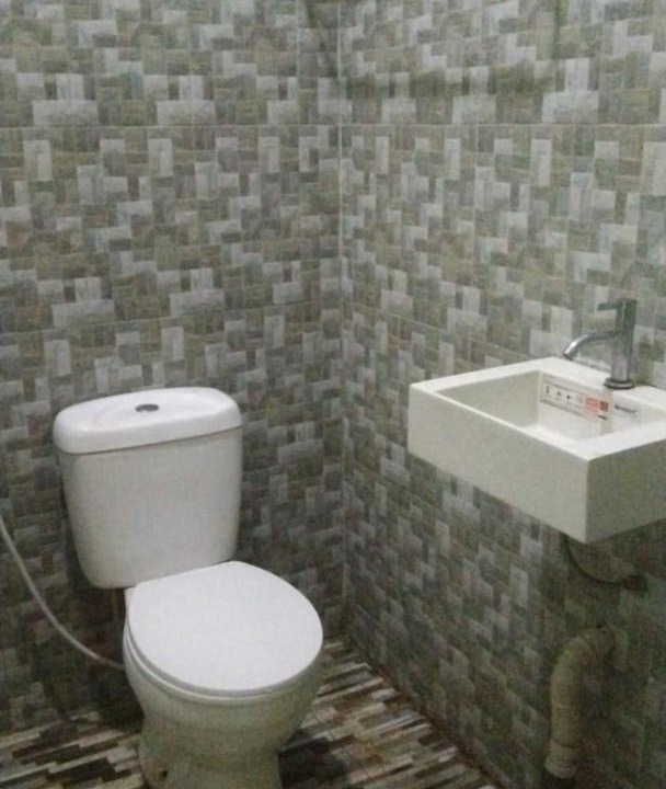 Photo of Bathroom in Songgom