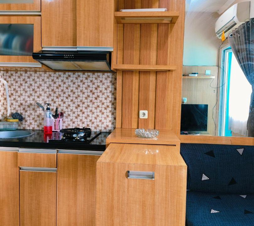 Photo of Kitchen in Rawasari